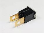 Auto Link PAL Fuse 32V